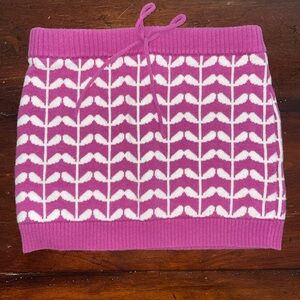 Hatley Toddler Skirt